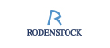 RODENSTOCK