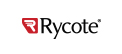 Rycote