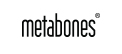 Metabones