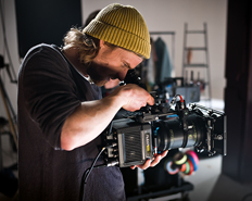 ARRI