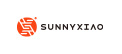 SUNNYXIAO