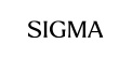 SIGMA