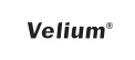 Velium