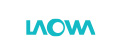 Laowa
