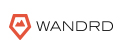 WANDRD