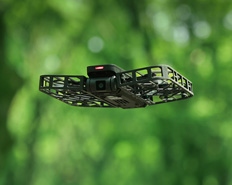 HoverAir